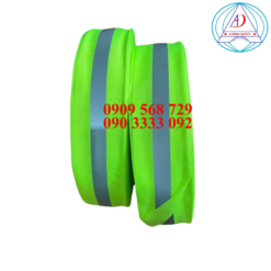 day-vai-phan-quang-rong-5cm-dai-100m