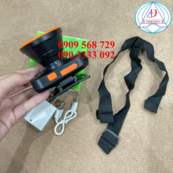 den-pin-doi-dau-PM-2801