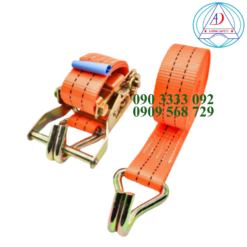 day-chang-hang-usafety