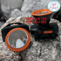 den-pin-doi-dau-PM-2801