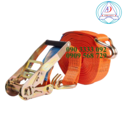 day-chang-hang-usafety