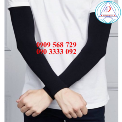 gang-tay-chong-nang-aqua