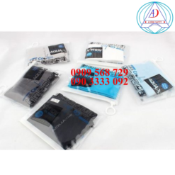 gang-tay-chong-nang-aqua