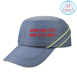 mu-luoi-chai-thoang-khi-deltaplus