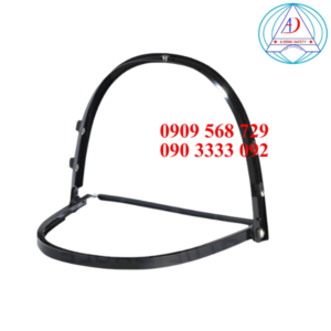 gong-gan-kinh-lo-xo-EV4A