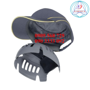 mu-luoi-chai-thoang-khi-deltaplus-Model-AIR-COLTAAIBM