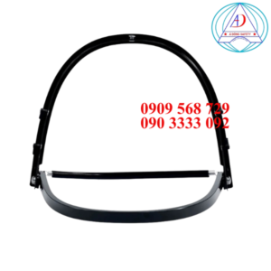 gong-gan-kinh-lo-xo-EV-4A