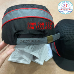 mu-luoi-chai-thoang-khi-deltaplus