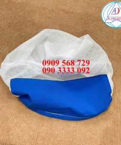 non-vai-trum-toc-luoi-phoi-xanh