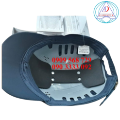 mu-luoi-chai-thoang-khi-deltaplus