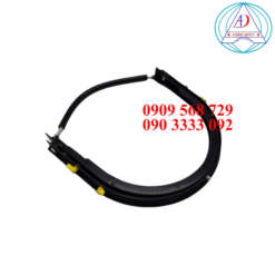 gong-gan-kinh-lo-xo-EV-4A