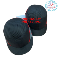 mu-luoi-chai-thoang-khi-deltaplus