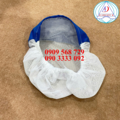 non-vai-trum-toc-luoi-phoi-xanh