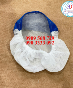 non-vai-trum-toc-luoi-phoi-xanh