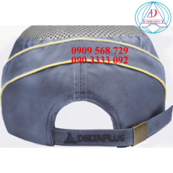 mu-luoi-chai-thoang-khi-deltaplus