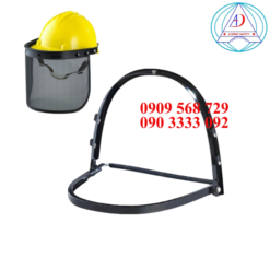 gong-gan-kinh-lo-xo-EV-4A