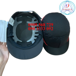 mu-luoi-chai-thoang-khi-deltaplus