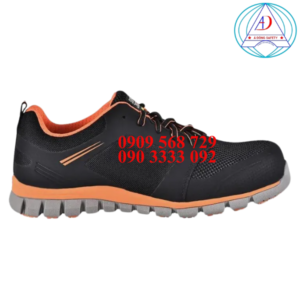 giay-bao-ho-jogger-Ligero-S1P