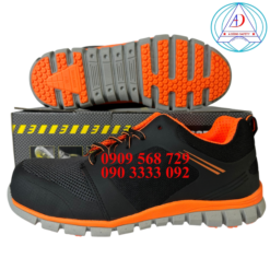 giay-bao-ho-jogger-Ligero-S1P