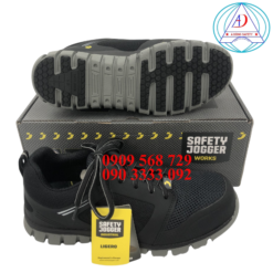 giay-bao-ho-jogger-Ligero-S1P