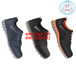 giay-bao-ho-jogger-Ligero-S1P