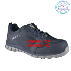 giay-bao-ho-jogger-Ligero-S1P