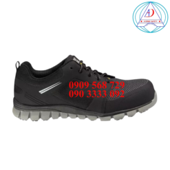 giay-bao-ho-jogger-Ligero-S1P