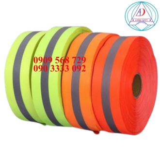 day-vai-phan-quang-rong-5cm-dai-100m