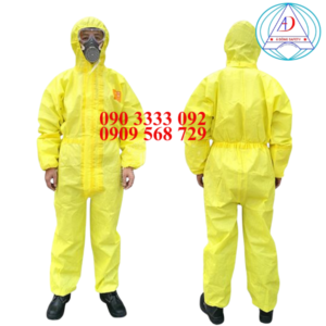 quan-ao-chong-hoa-chat-alphatec-3000