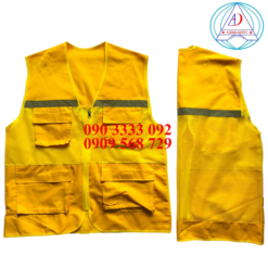 ao-ghile-phan-quang-4-tui