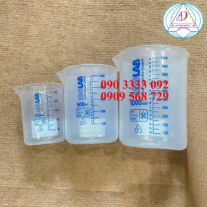 coc-nhua-chia-vach-500ml