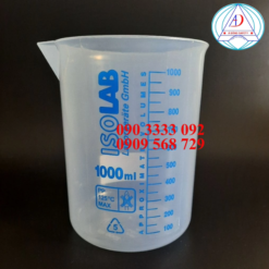 coc-nhua-chia-vach-1000ml