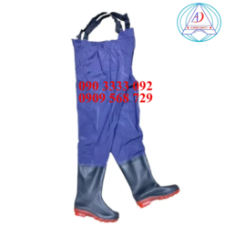 ung-lien-yem-loi-nuoc