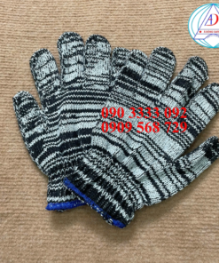 gang-tay-len-60g-xam