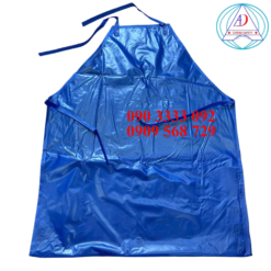 yem-bao-ho-nhua-xanh-PVC