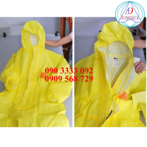 quan-ao-chong-hoa-chat-alphatec-3000