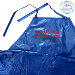 yem-bao-ho-nhua-xanh-PVC