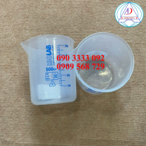 coc-nhua-chia-vach-500ml