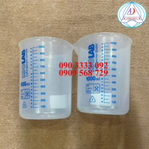 coc-nhua-chia-vach-500ml