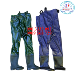 ung-lien-yem-loi-nuoc