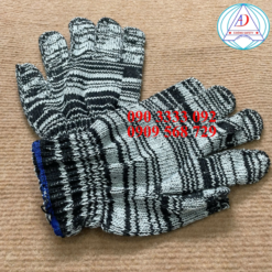 gang-tay-len-60g-xam