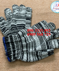 gang-tay-len-60g-xam