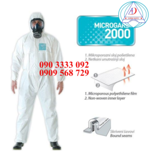 quan-ao-chong-hoa-chat-Alphatec-2000