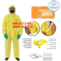 quan-ao-chong-hoa-chat-alphatec-3000