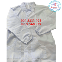 ao-blouse-tay-dai-in-theo-yeu-cau