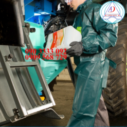 quan-ao-chong-hoa-chat-alphatec-4000