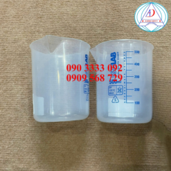 coc-nhua-chia-vach-500ml