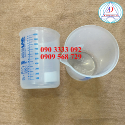 coc-nhua-chia-vach-1000ml