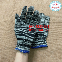 gang-tay-len-60g-xam