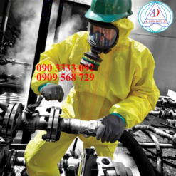 quan-ao-chong-hoa-chat-alphatec-3000
